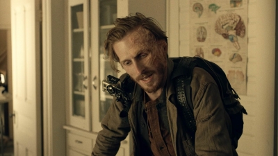 Click to view full size image
==============
ftwd603_scnet_0445.jpg ftwd603_scnet_0445.jpg