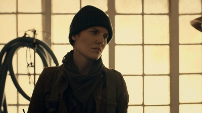 ftwd603_scnet_0449.jpg