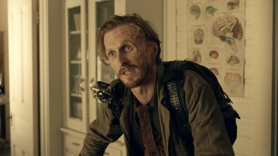 Click to view full size image
==============
ftwd603_scnet_0450.jpg ftwd603_scnet_0450.jpg