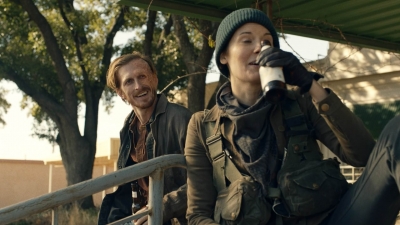 ftwd603_scnet_0487.jpg