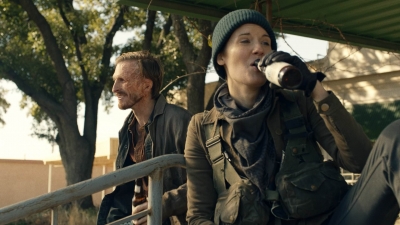 ftwd603_scnet_0488.jpg