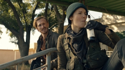 ftwd603_scnet_0490.jpg