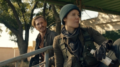 ftwd603_scnet_0491.jpg