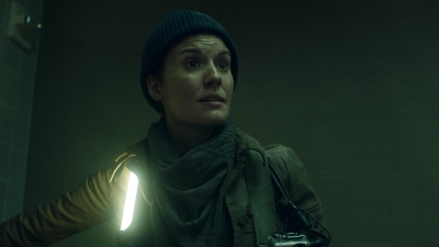 Click to view full size image
==============
ftwd603_scnet_1478.jpg ftwd603_scnet_1478.jpg