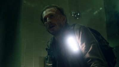 Click to view full size image
==============
ftwd603_scnet_1525.jpg ftwd603_scnet_1525.jpg