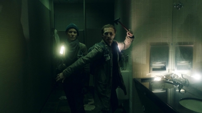 Click to view full size image
==============
ftwd603_scnet_1533.jpg ftwd603_scnet_1533.jpg