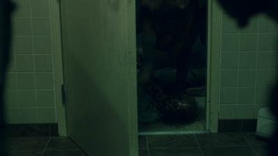 Click to view full size image
==============
ftwd603_scnet_1537.jpg ftwd603_scnet_1537.jpg