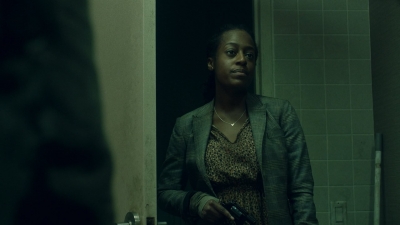 Click to view full size image
==============
ftwd603_scnet_1543.jpg ftwd603_scnet_1543.jpg