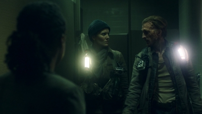 ftwd603_scnet_1562.jpg