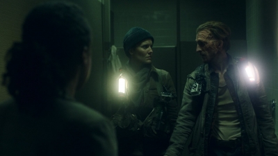 ftwd603_scnet_1563.jpg