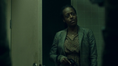 Click to view full size image
==============
ftwd603_scnet_1565.jpg ftwd603_scnet_1565.jpg