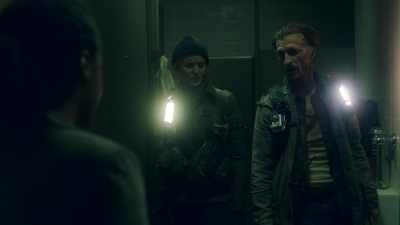Click to view full size image
==============
ftwd603_scnet_1566.jpg ftwd603_scnet_1566.jpg