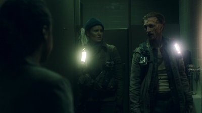 ftwd603_scnet_1568.jpg