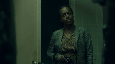 ftwd603_scnet_1569.jpg
