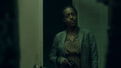 Click to view full size image
==============
ftwd603_scnet_1570.jpg ftwd603_scnet_1570.jpg