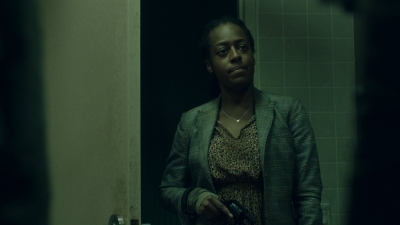 ftwd603_scnet_1571.jpg