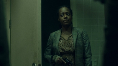 Click to view full size image
==============
ftwd603_scnet_1572.jpg ftwd603_scnet_1572.jpg