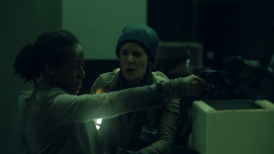 Click to view full size image
==============
ftwd603_scnet_1624.jpg ftwd603_scnet_1624.jpg