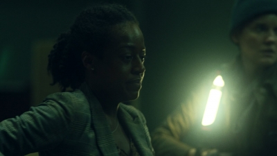 Click to view full size image
==============
ftwd603_scnet_1626.jpg ftwd603_scnet_1626.jpg