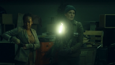 Click to view full size image
==============
ftwd603_scnet_1627.jpg ftwd603_scnet_1627.jpg