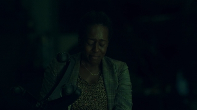 Click to view full size image
==============
ftwd603_scnet_1660.jpg ftwd603_scnet_1660.jpg