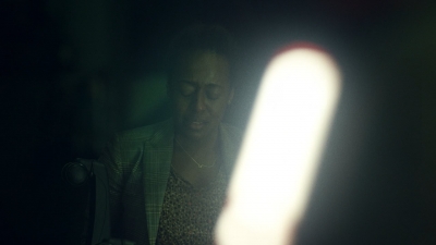 Click to view full size image
==============
ftwd603_scnet_1662.jpg ftwd603_scnet_1662.jpg