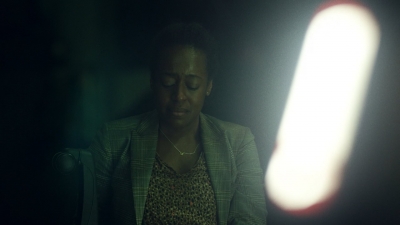 Click to view full size image
==============
ftwd603_scnet_1668.jpg ftwd603_scnet_1668.jpg