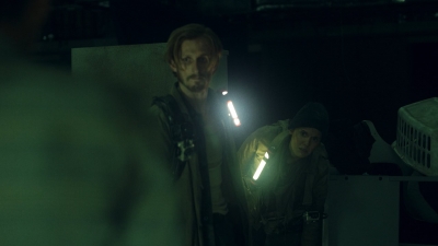 Click to view full size image
==============
ftwd603_scnet_1675.jpg ftwd603_scnet_1675.jpg