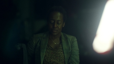Click to view full size image
==============
ftwd603_scnet_1680.jpg ftwd603_scnet_1680.jpg