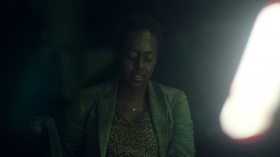 Click to view full size image
==============
ftwd603_scnet_1690.jpg ftwd603_scnet_1690.jpg