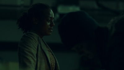 Click to view full size image
==============
ftwd603_scnet_1728.jpg ftwd603_scnet_1728.jpg