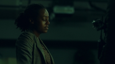 Click to view full size image
==============
ftwd603_scnet_1736.jpg ftwd603_scnet_1736.jpg