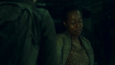 Click to view full size image
==============
ftwd603_scnet_1743.jpg ftwd603_scnet_1743.jpg