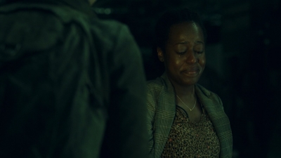 Click to view full size image
==============
ftwd603_scnet_1746.jpg ftwd603_scnet_1746.jpg