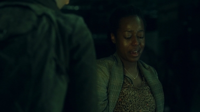 Click to view full size image
==============
ftwd603_scnet_1747.jpg ftwd603_scnet_1747.jpg