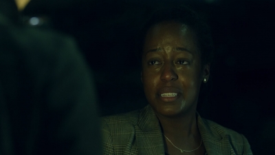 Click to view full size image
==============
ftwd603_scnet_1777.jpg ftwd603_scnet_1777.jpg