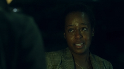 ftwd603_scnet_1778.jpg