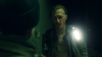 Click to view full size image
==============
ftwd603_scnet_1880.jpg ftwd603_scnet_1880.jpg