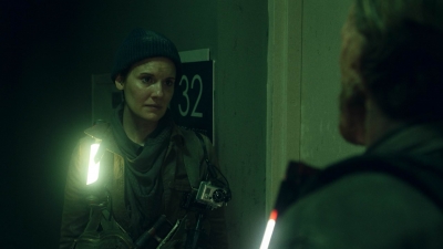 Click to view full size image
==============
ftwd603_scnet_1892.jpg ftwd603_scnet_1892.jpg
