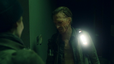 Click to view full size image
==============
ftwd603_scnet_1906.jpg ftwd603_scnet_1906.jpg