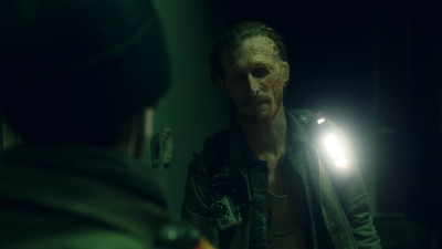 Click to view full size image
==============
ftwd603_scnet_1911.jpg ftwd603_scnet_1911.jpg