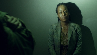 Click to view full size image
==============
ftwd603_scnet_1919.jpg ftwd603_scnet_1919.jpg