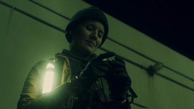 Click to view full size image
==============
ftwd603_scnet_2024.jpg ftwd603_scnet_2024.jpg