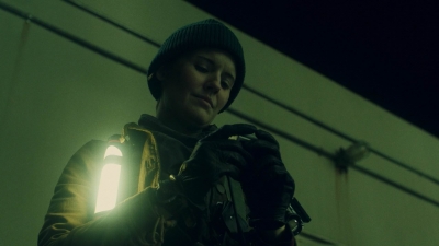 ftwd603_scnet_2028.jpg