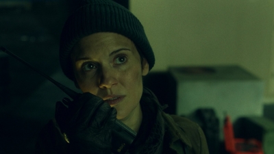 Click to view full size image
==============
ftwd603_scnet_2122.jpg ftwd603_scnet_2122.jpg