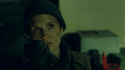 ftwd603_scnet_2177.jpg