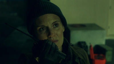 ftwd603_scnet_2196.jpg