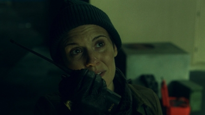 Click to view full size image
==============
ftwd603_scnet_2198.jpg ftwd603_scnet_2198.jpg