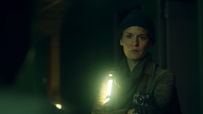 Click to view full size image
==============
ftwd603_scnet_2351.jpg ftwd603_scnet_2351.jpg