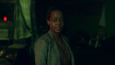 Click to view full size image
==============
ftwd603_scnet_2352.jpg ftwd603_scnet_2352.jpg
